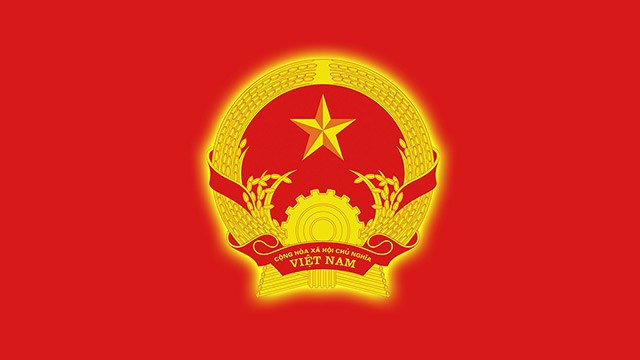 THỦ TỤC HÀNH CHÍNH